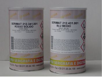 212.000-SERIMAT