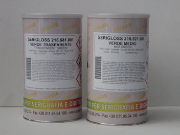 215-SERIGLOSS
