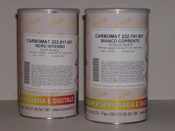 222-CARBOMAT
