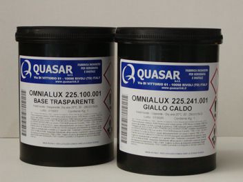 225-OMNIALUX