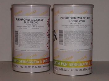 230-PLEXIFORM
