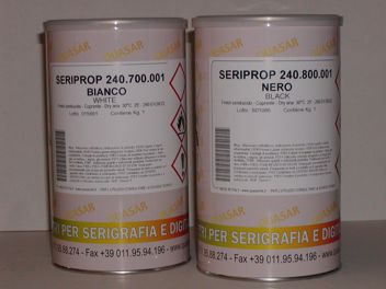 240-seriprop