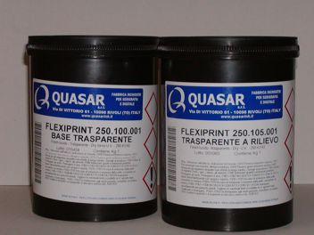 250-flexiprint-gloss-uv