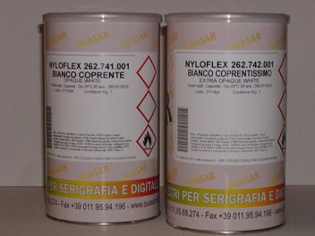 262-nyloflex