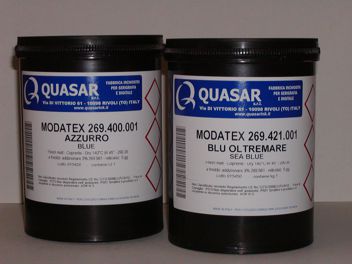 269-modatex