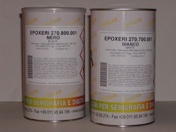 270-epoxeri