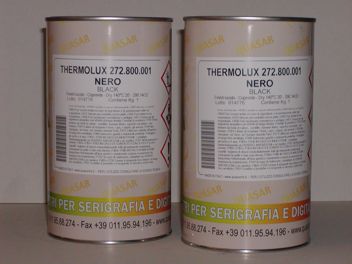 272-thermolux