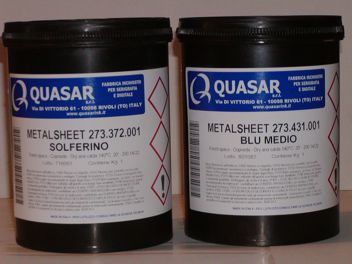 273-metalsheet
