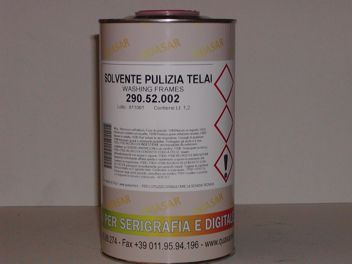 290-52-solvente-pulizia-telai