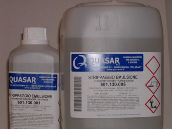 501.130 STRIP LIQUIDO