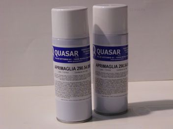 290.54 APRIMAGLIA SPRAY