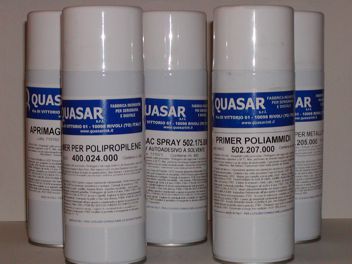 502 LINEA SPRAY 