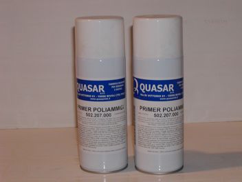 400.030 PRIMER POLIAMMIDI SPRAY